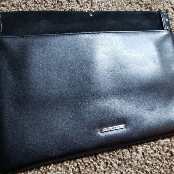 Rebecca Minkoff Clutch - Picture 8 of 10